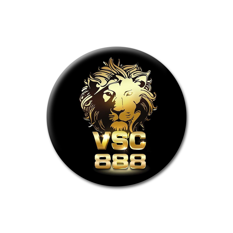 vsc888